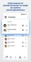UNIVERGE BLUE™ CONNECT screenshot 3