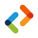 UNIVERGE BLUE™ MEET WEBINAR APK