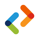 UNIVERGE BLUE™ MEET WEBINAR иконка