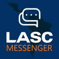 LASC Msgr