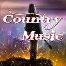 Country Music APK