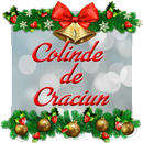 Radio Colinde de Craciun APK