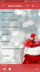 Radio Colinde de Craciun APK download