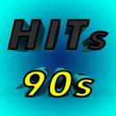 HITs 90s APK