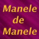 Manele de Manele APK