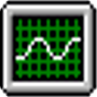 Loadcalc Lite icon