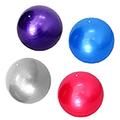 Balanceball by A. E.(from Bils
