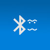 BLE Device Radar APK