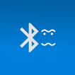 BLE Device Radar icon