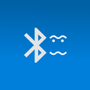 BLE Device Radar APK