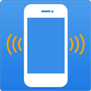 Intelligent Wireless Data App APK