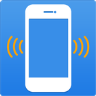 Intelligent Wireless Data App icône