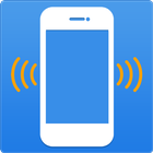 Intelligent Wireless Data App icono