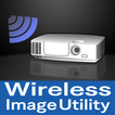 Wireless Image Utility 1.2.2