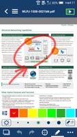 MultiPresenter تصوير الشاشة 3