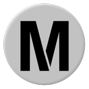 LA Metro Alerts APK