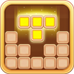 Block Crafter：Puzzle Quest icon