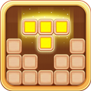 Block Crafter：Puzzle Quest APK