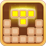 Block Crafter：Puzzle Quest icono