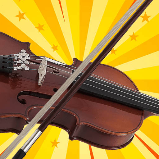 Suoni di strumenti musicali