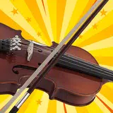 संगीत वाद्ययंत्रों की आवाज़ APK