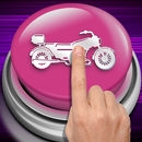 摩托車聲音 - 惡作劇 APK