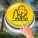 Geluiden van de natuur - grap-APK