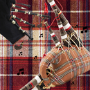 Sounds of bagpipes APK