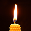 Candle - prank APK