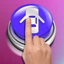 자동차 소리 - 장난 APK