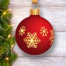 sounds of new year APK