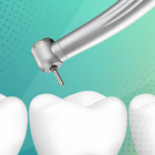 Dentist tools - prank иконка