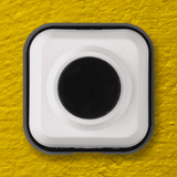Doorbell - prank آئیکن