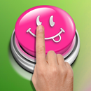 재미있는 소리 - 장난 APK