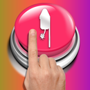 폭죽 소리 - 장난 APK