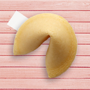 Fortune cookies - prank APK