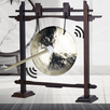 Sounds of gongs APK