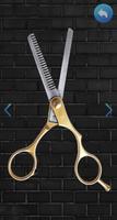 Barber tools - Prank স্ক্রিনশট 3