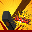 Hammer - prank APK