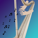 Sounds of harps APK