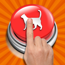 애완 동물 소리 - 장난 APK