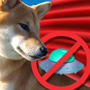 Joy versus Aliens APK