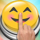 Laughter sounds - prank آئیکن