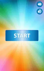 Descargar XAPK de Sonidos de risa - broma