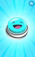Laughter sounds - prank اسکرین شاٹ 3