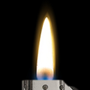 APK فندک - شوخی