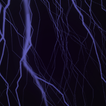 Lightning - prank