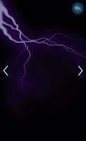 สายฟ้า - เล่นพิเรนทร์ ภาพหน้าจอ 1