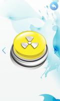 Bouton panique - farce capture d'écran 2
