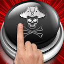 海盜的聲音 - 惡作劇 APK